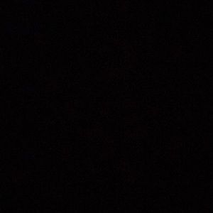 Meet your Posher, Anahi